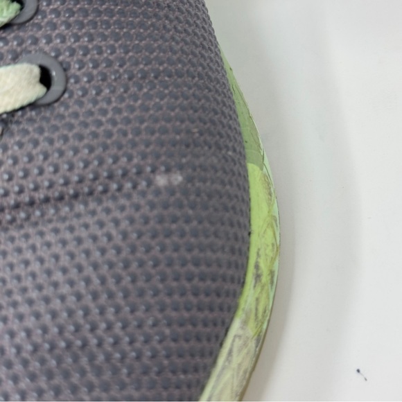 NOBULL Superfaberic Trainers - Picture 3 of 11